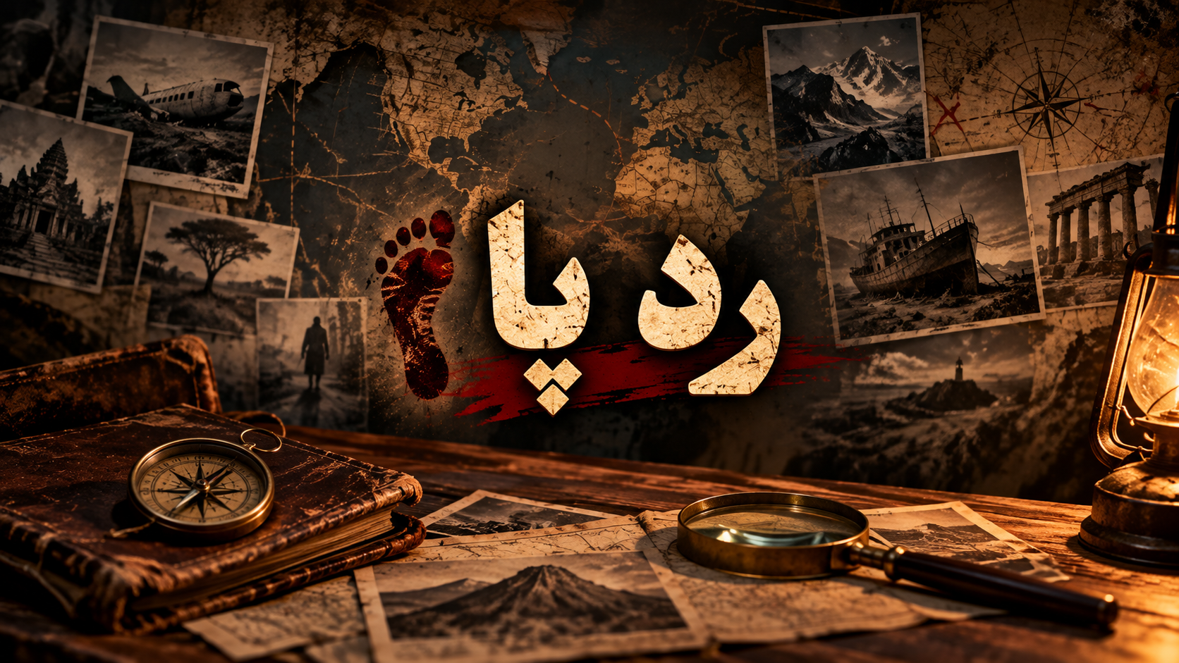 به زودی